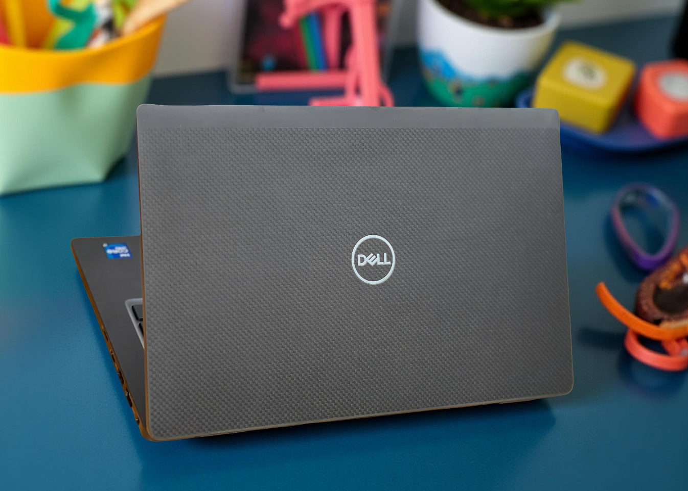 DELL LATITUDE 7320 i7 1185G7