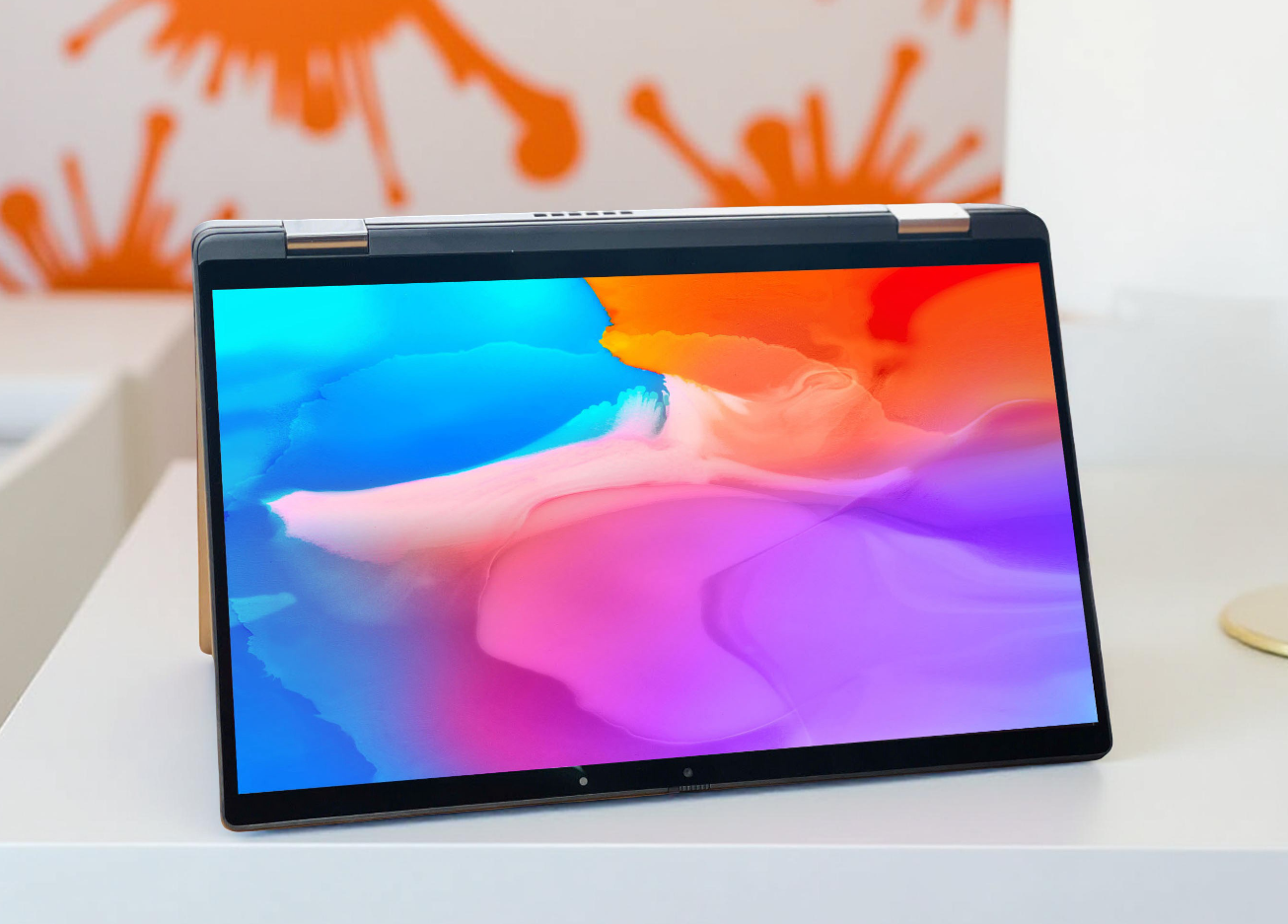 DELL LATITUDE 7430 2IN1 i7 1255U