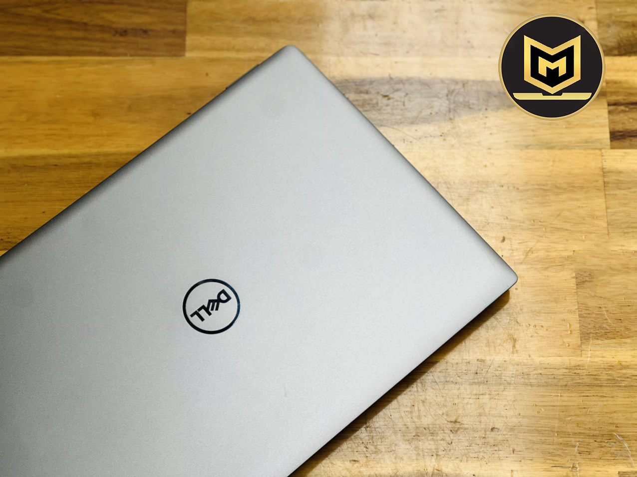 DELL LATITUDE 7440 i5 1340P