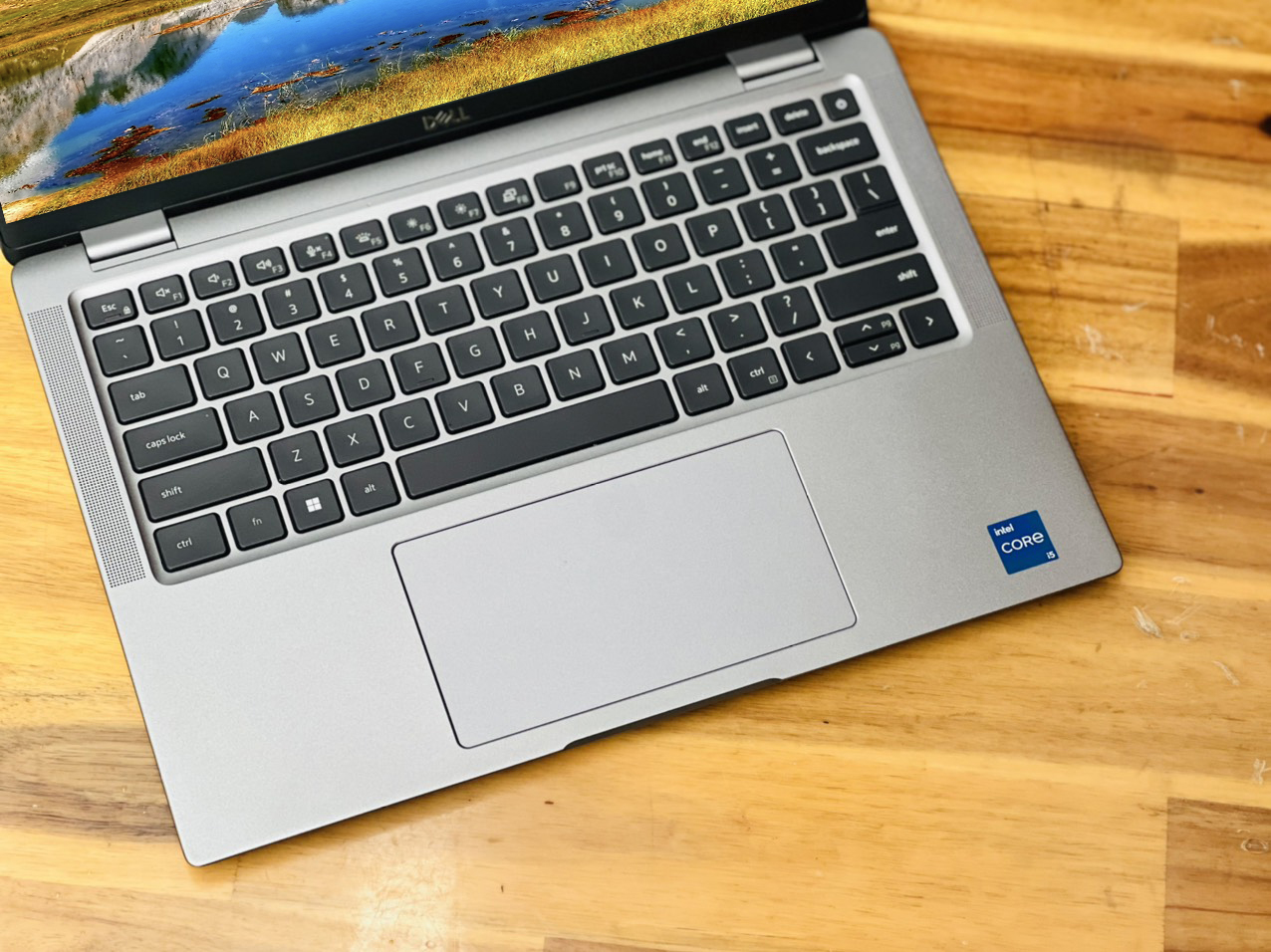 DELL LATITUDE 7440 i5 1340P