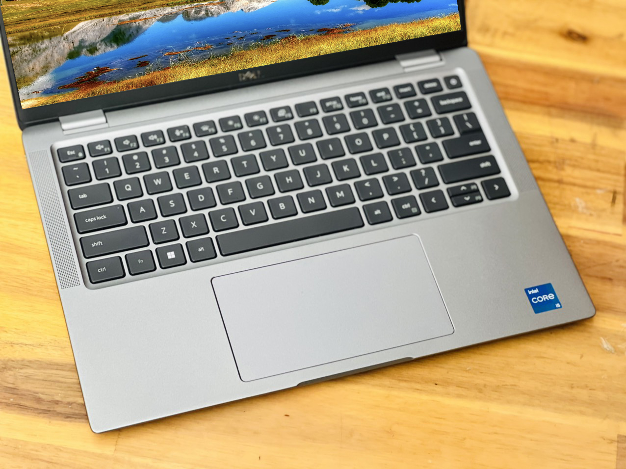 DELL LATITUDE 7440 i5 1340P