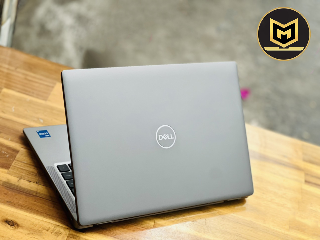 DELL LATITUDE 7440 i5 1340P