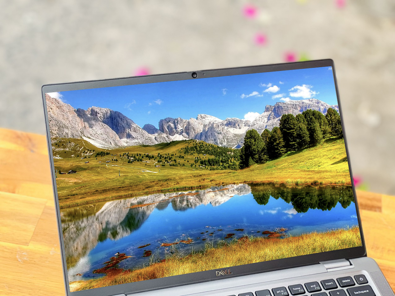 DELL LATITUDE 7440 i5 1340P