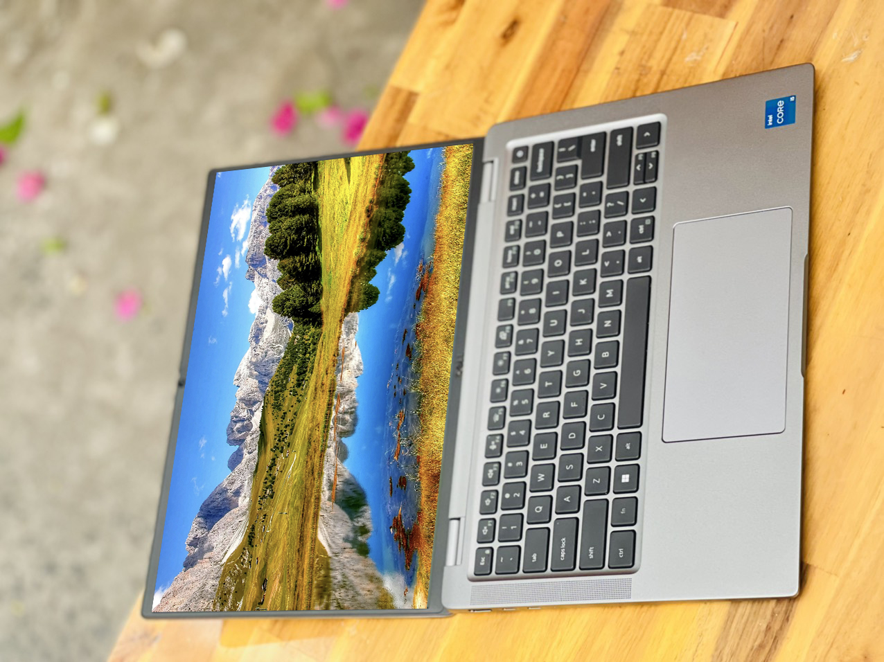 DELL LATITUDE 7440 i5 1340P