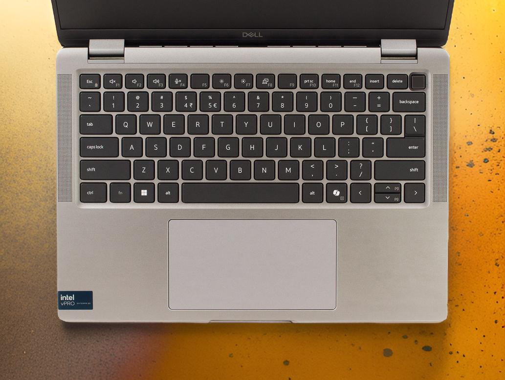 DELL LATITUDE 7450 CORE ULTRA