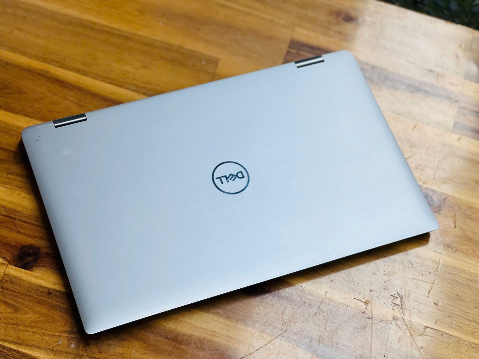 DELL LATITUDE 9410 2IN1 i5 10310U