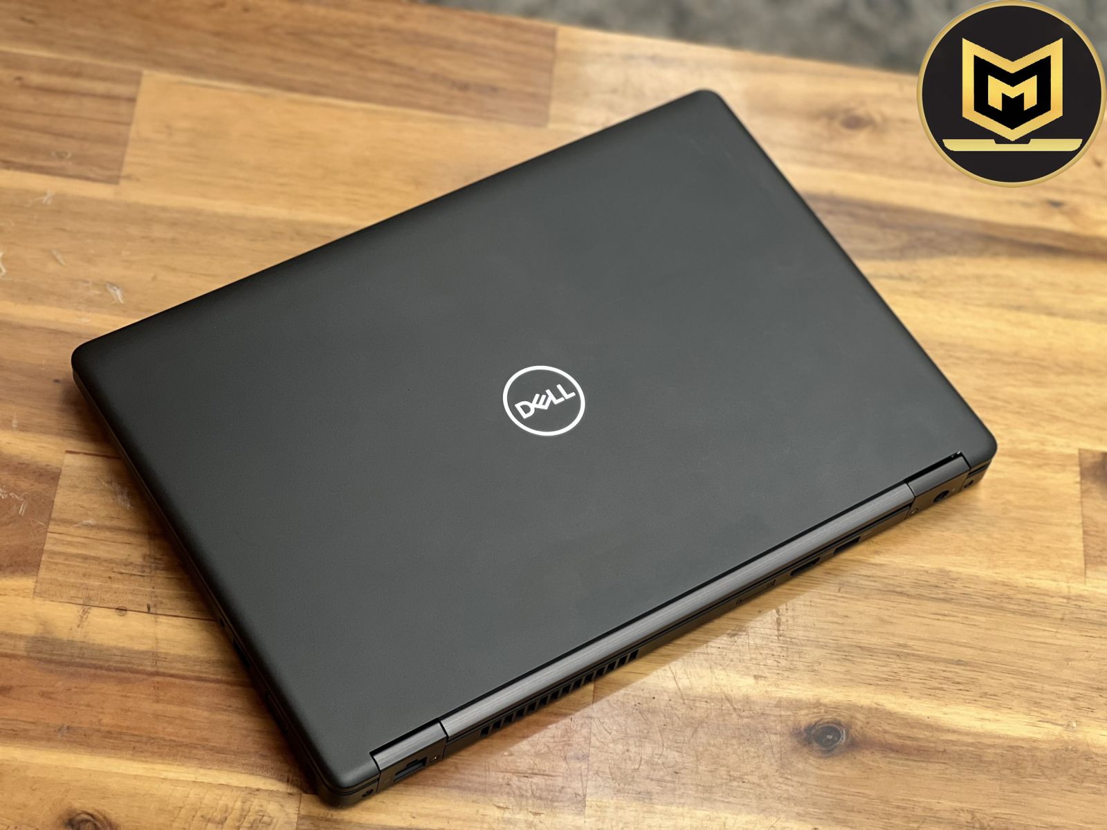Laptop Chơi Game Giá rẻ Dell Latitude E5490 i5 8350U 