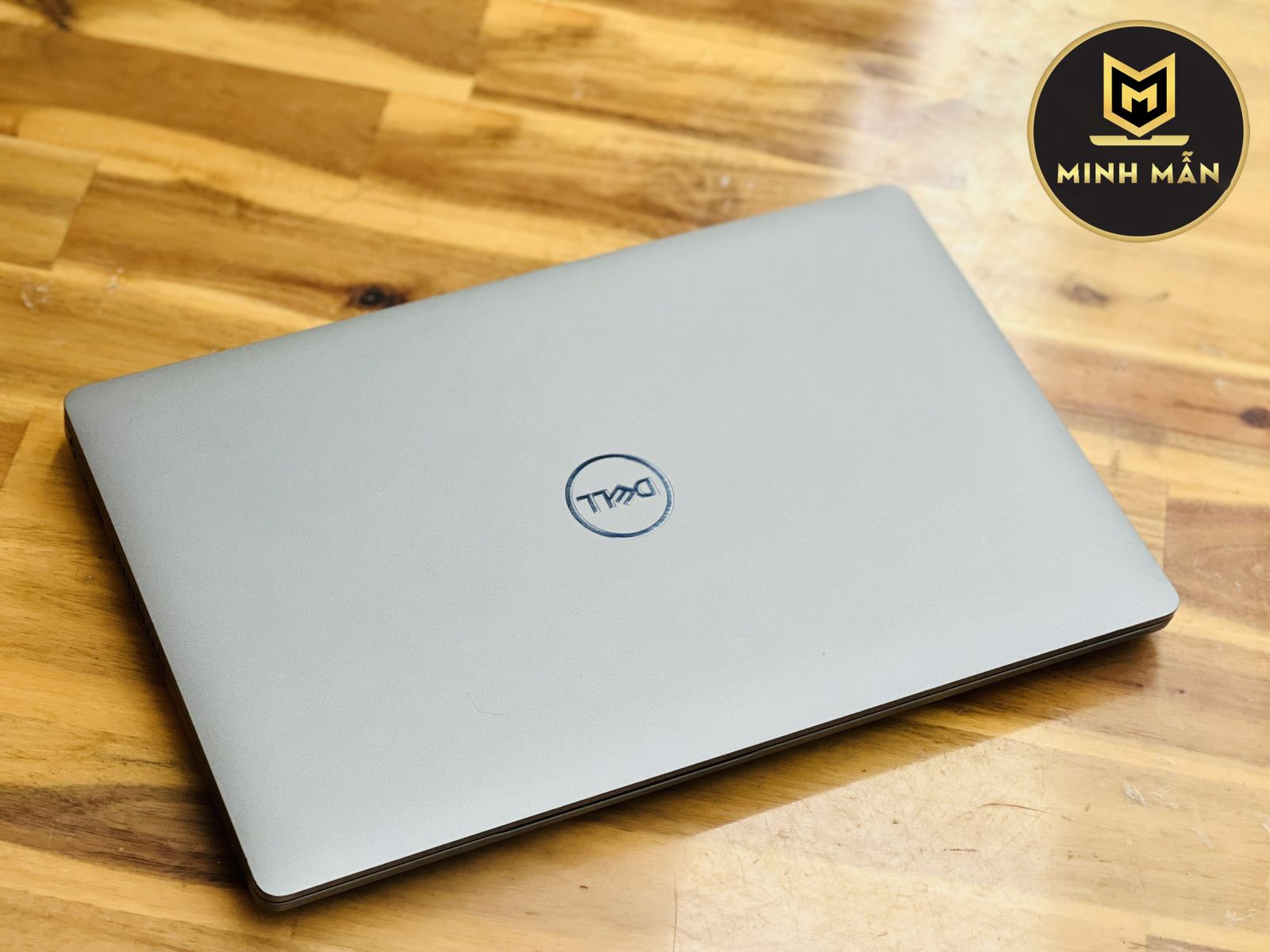 DELL PRECISION 3551 i7 10850H
