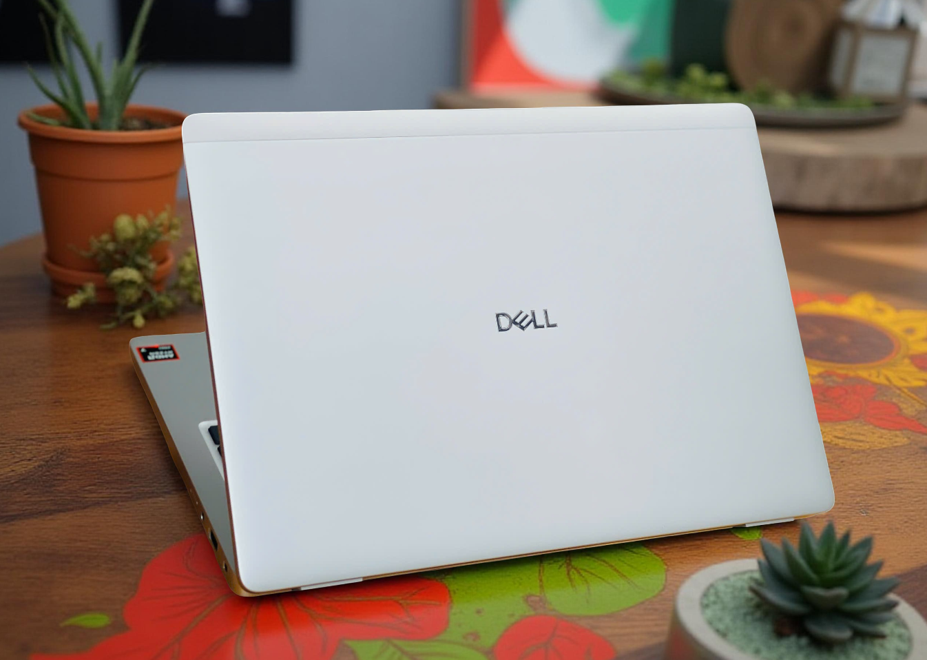 DELL PRO 14 PLUS PB14255 AMD RYZEN 7 PRO 250