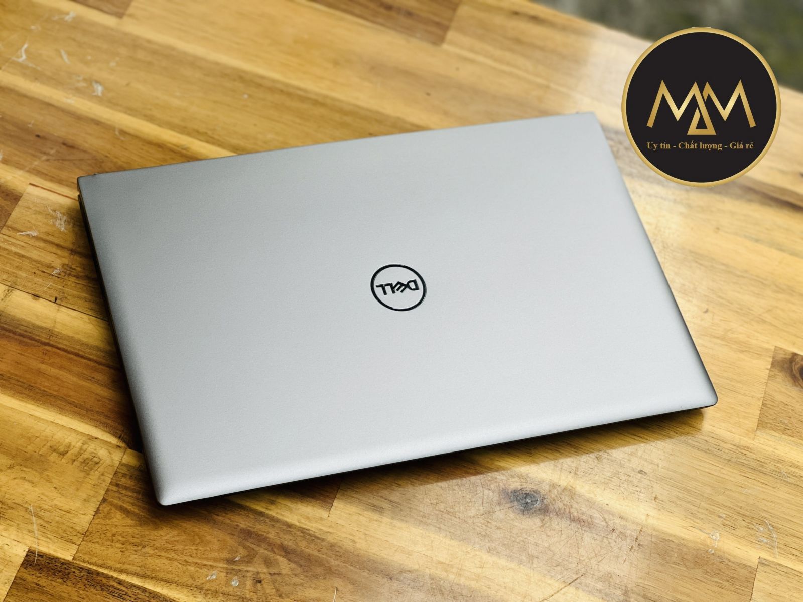 Laptop Dell Vostro 5410 i5 11320H Giá rẻ