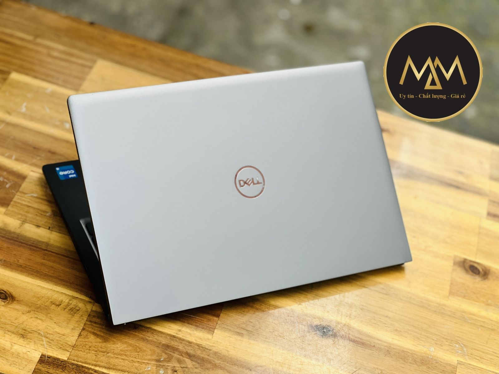 Laptop Dell Vostro 5410 i5 11320H Giá rẻ