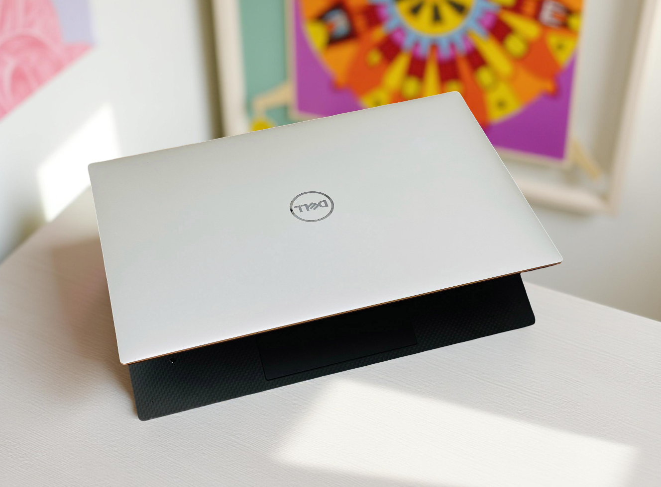 DELL XPS 13 9300 i7 1065G7