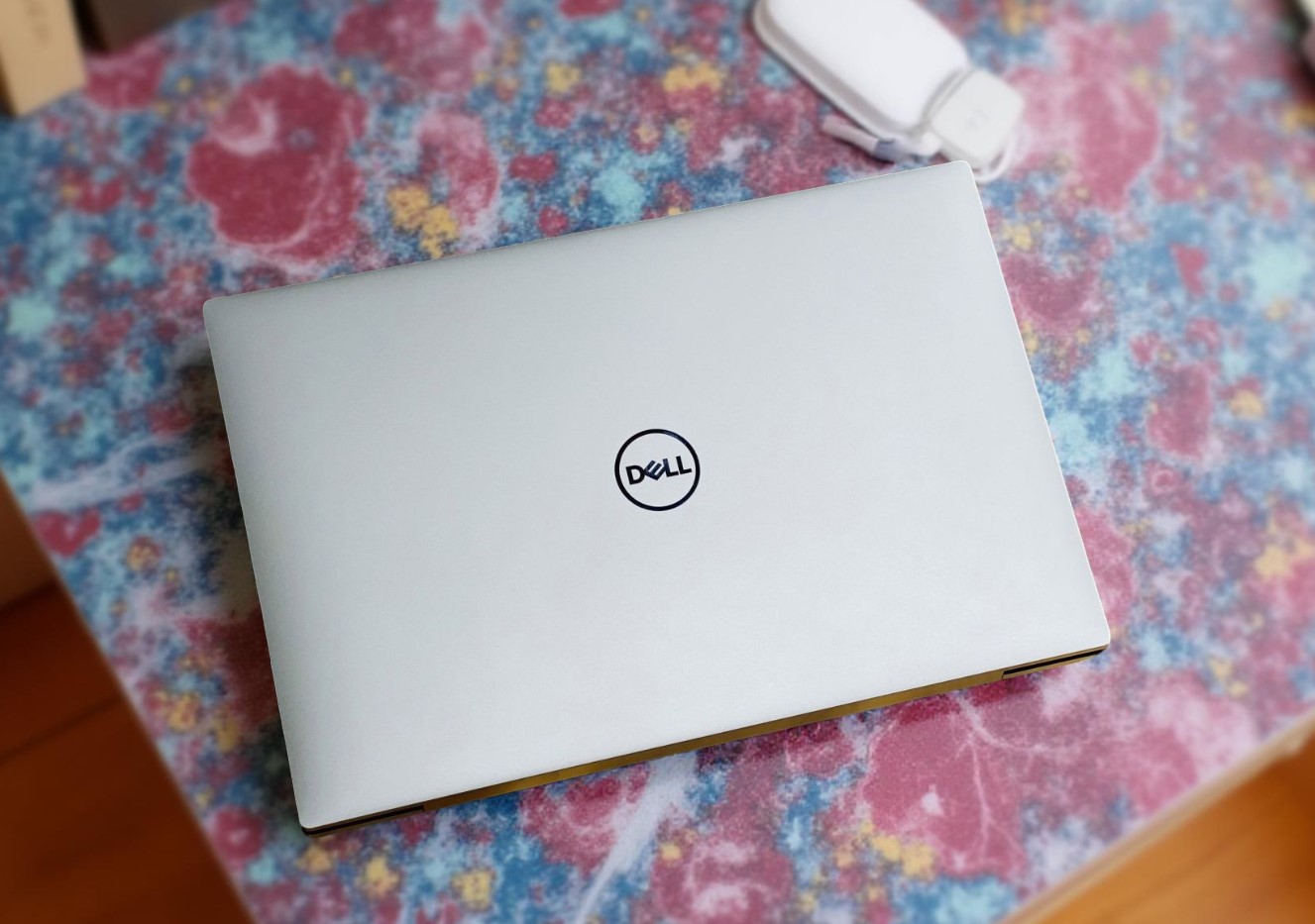 DELL XPS 13 9300 i7 1065G7
