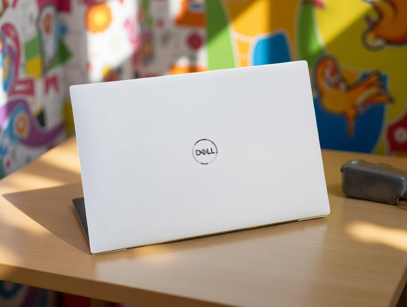 DELL XPS 13 9300 i7 1065G7