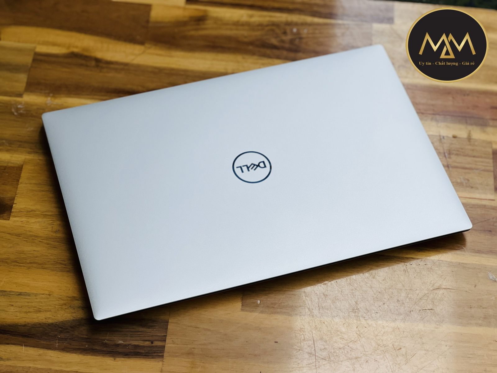Laptop Dell XPS 15 9510 i7 11800H Giá rẻ