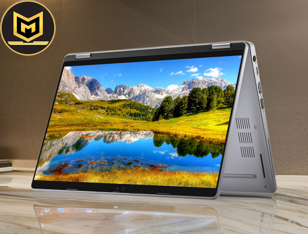 DELL LATITUDE GIÁ RẺ DƯỚI 10 TRIỆU