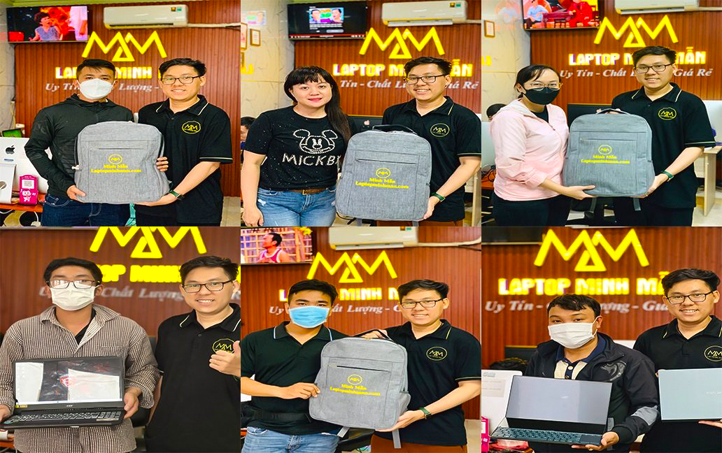 LAPTOP DELL CŨ VIỀN MỎNG NHẸ PIN TRÂU