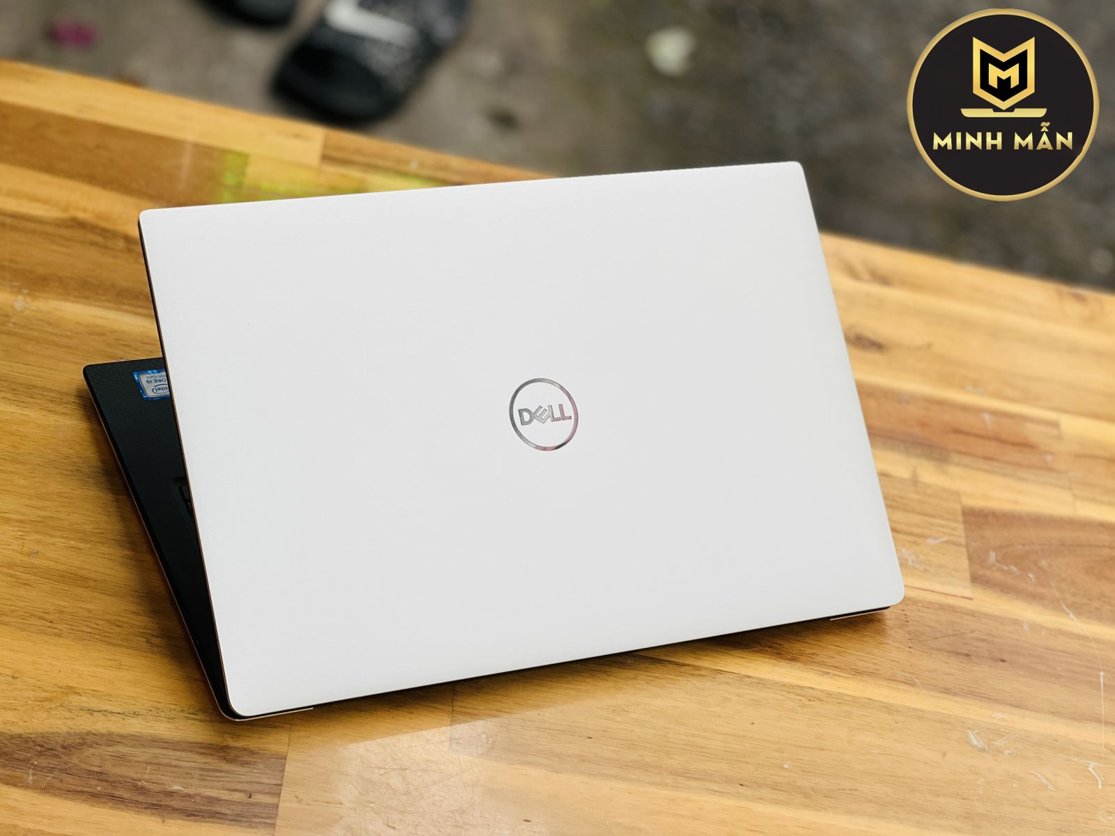 LAPTOP DELL XPS DƯỚI 10 TRIỆU