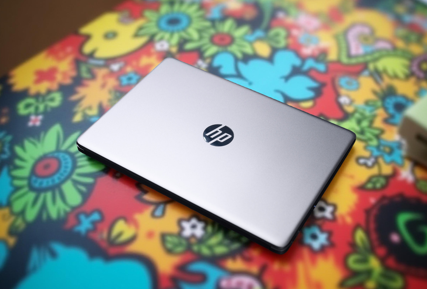 LAPTOP HP 245 G9 RYZEN 5