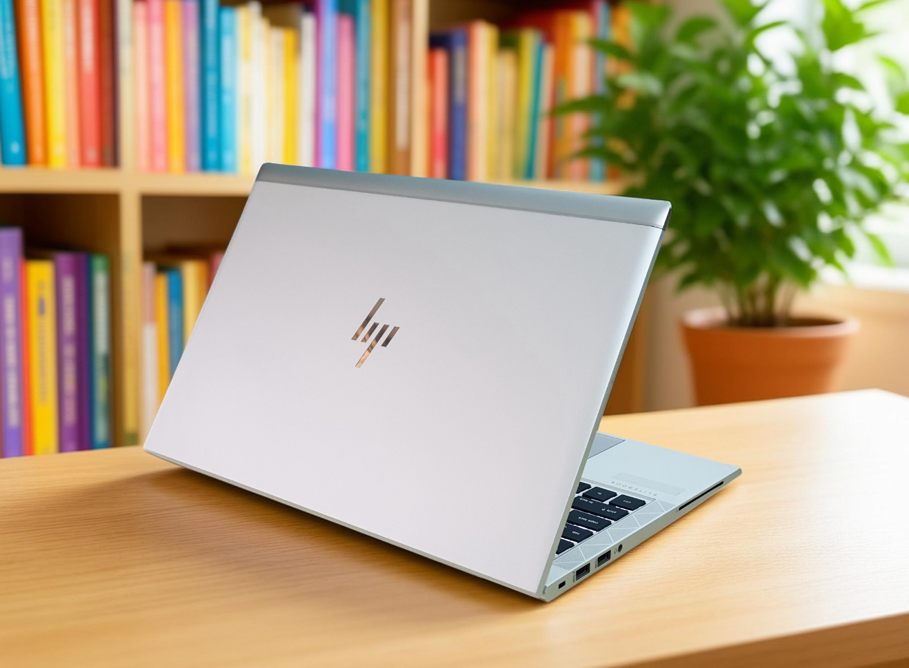 HP ELITEBOOK 840 G7 i5