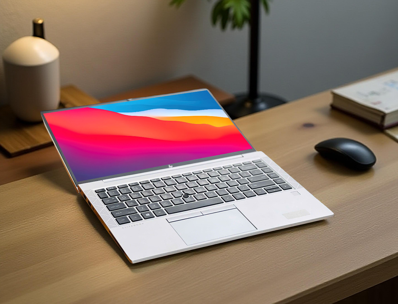 HP ELITEBOOK 840 G8 i5