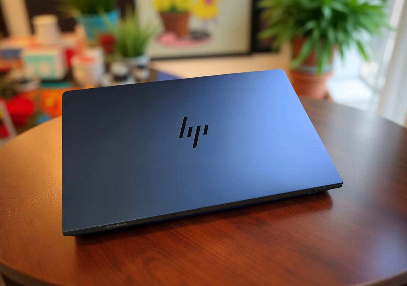 HP ELITEBOOK ULTRA G1i