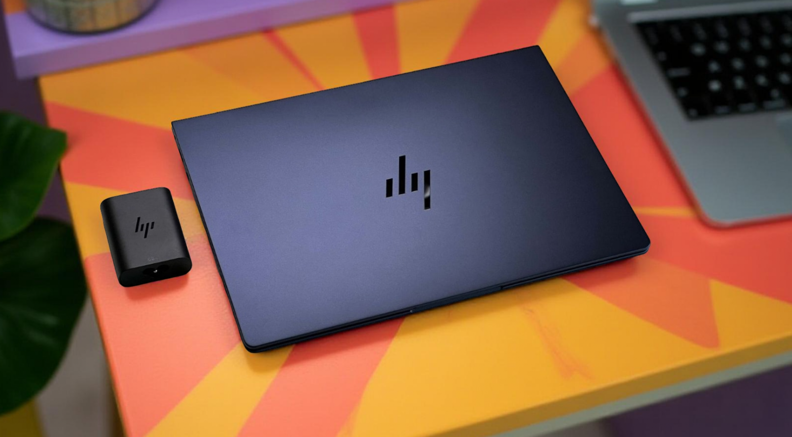 HP ELITEBOOK ULTRA G1i