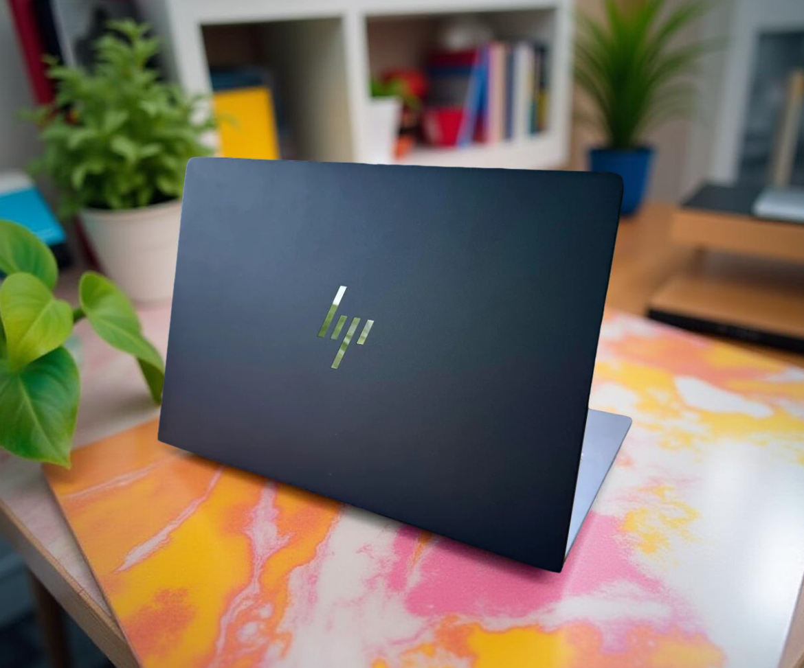 HP ELITEBOOK ULTRA G1i