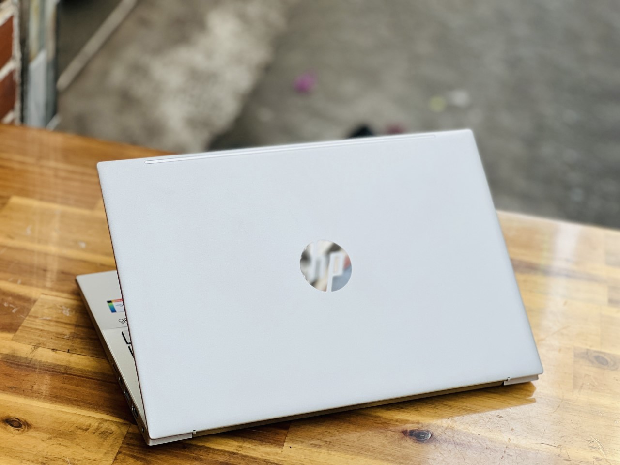 HP PAVILION 14DV i5 1235U