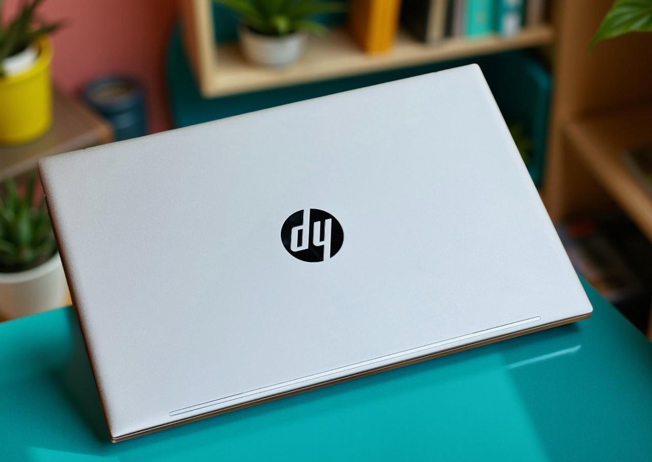 HP PAVILION 14DV i5 1235U