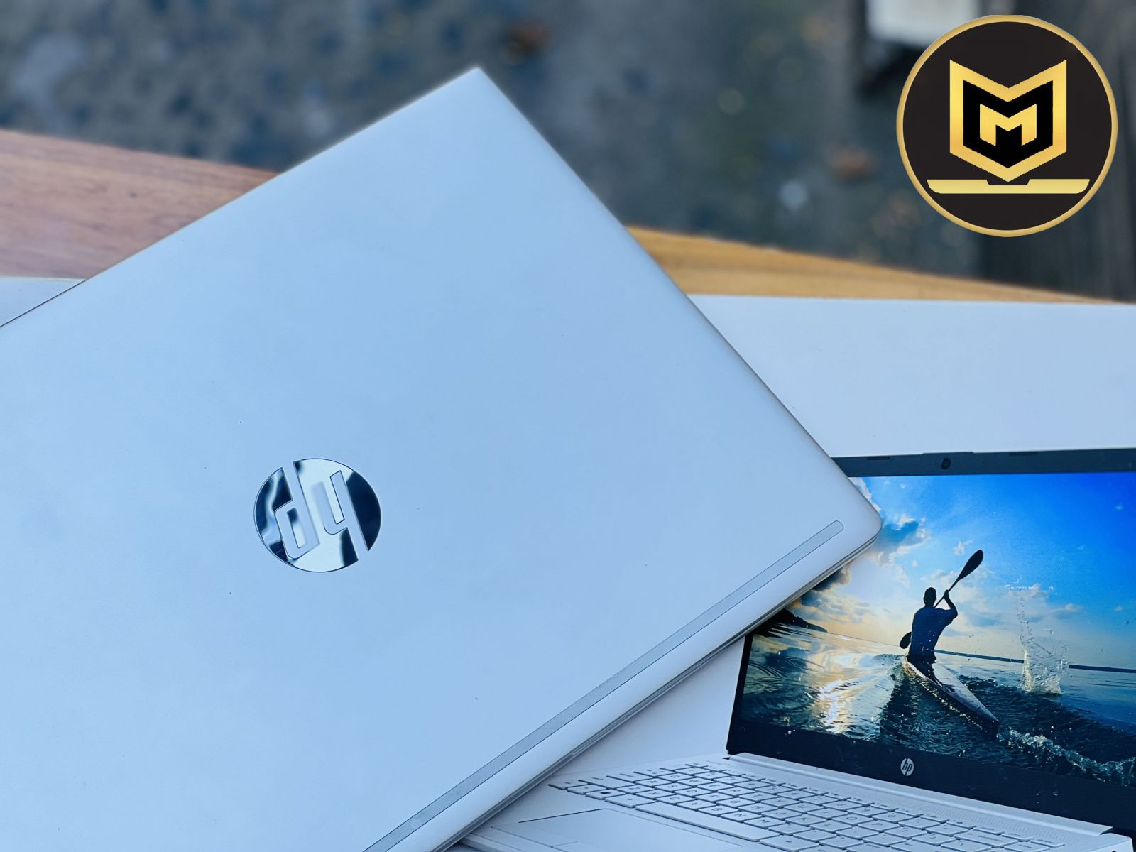 HP PROBOOK 440 G6 i3 81450U