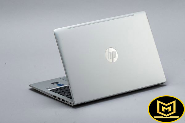 HP-Probook-cũ-giá-rẻ