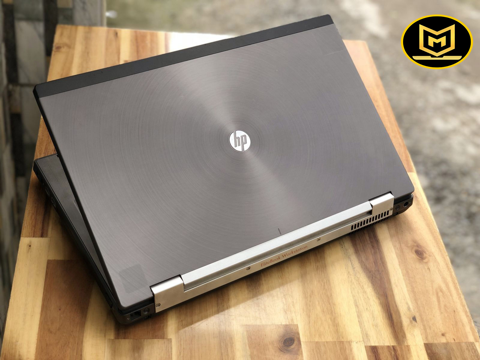 HP-Workstations-cu-gia-re