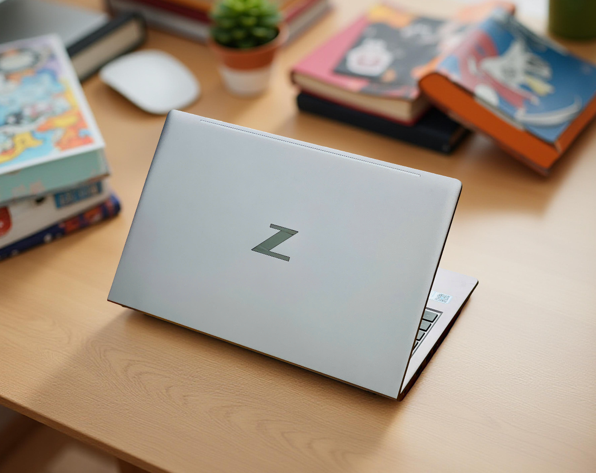 HP ZBOOK POWER 15 G9 i7 12800H