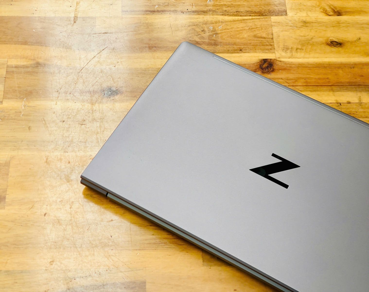 HP ZBOOK POWER 15 G8 i7 11850H