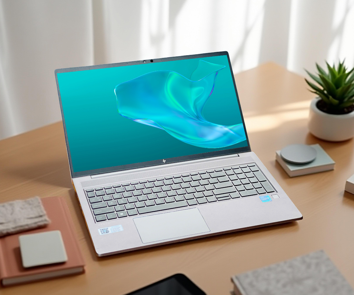 HP ZBOOK POWER 15 G8 i7 11850H