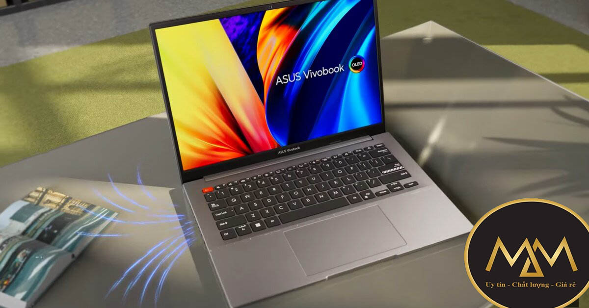 Laptop Cũ Uy Tín Giá Rẻ Tân Phú
