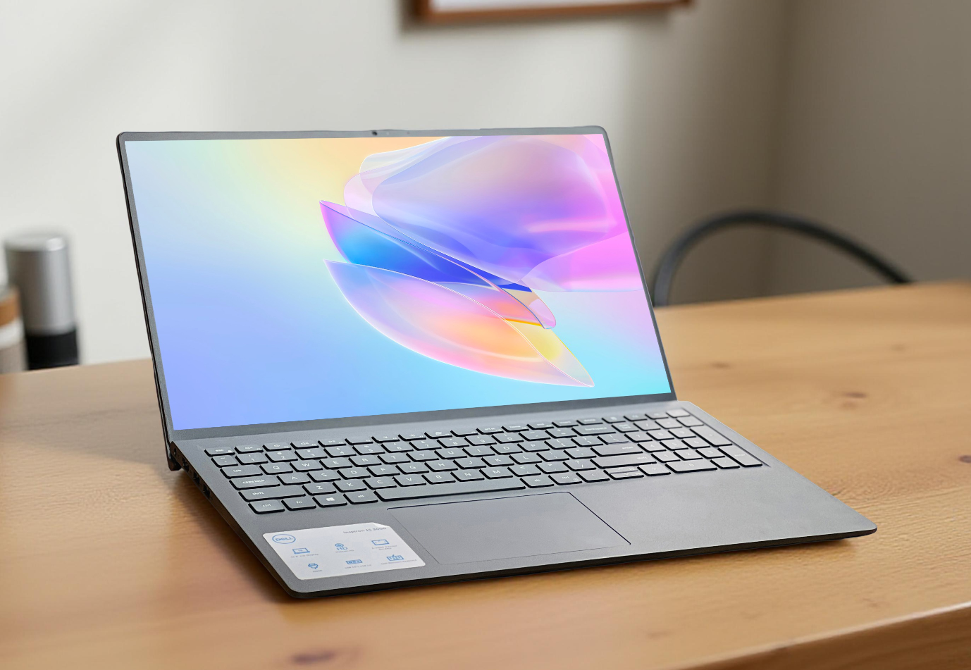 DELL INSPIRON 15 3511 i5 1035G1