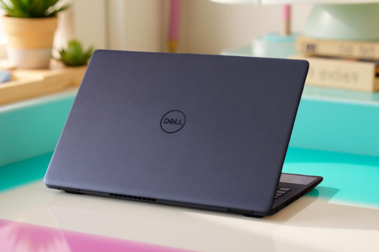 DELL INSPIRON 3501 i3 1115G4