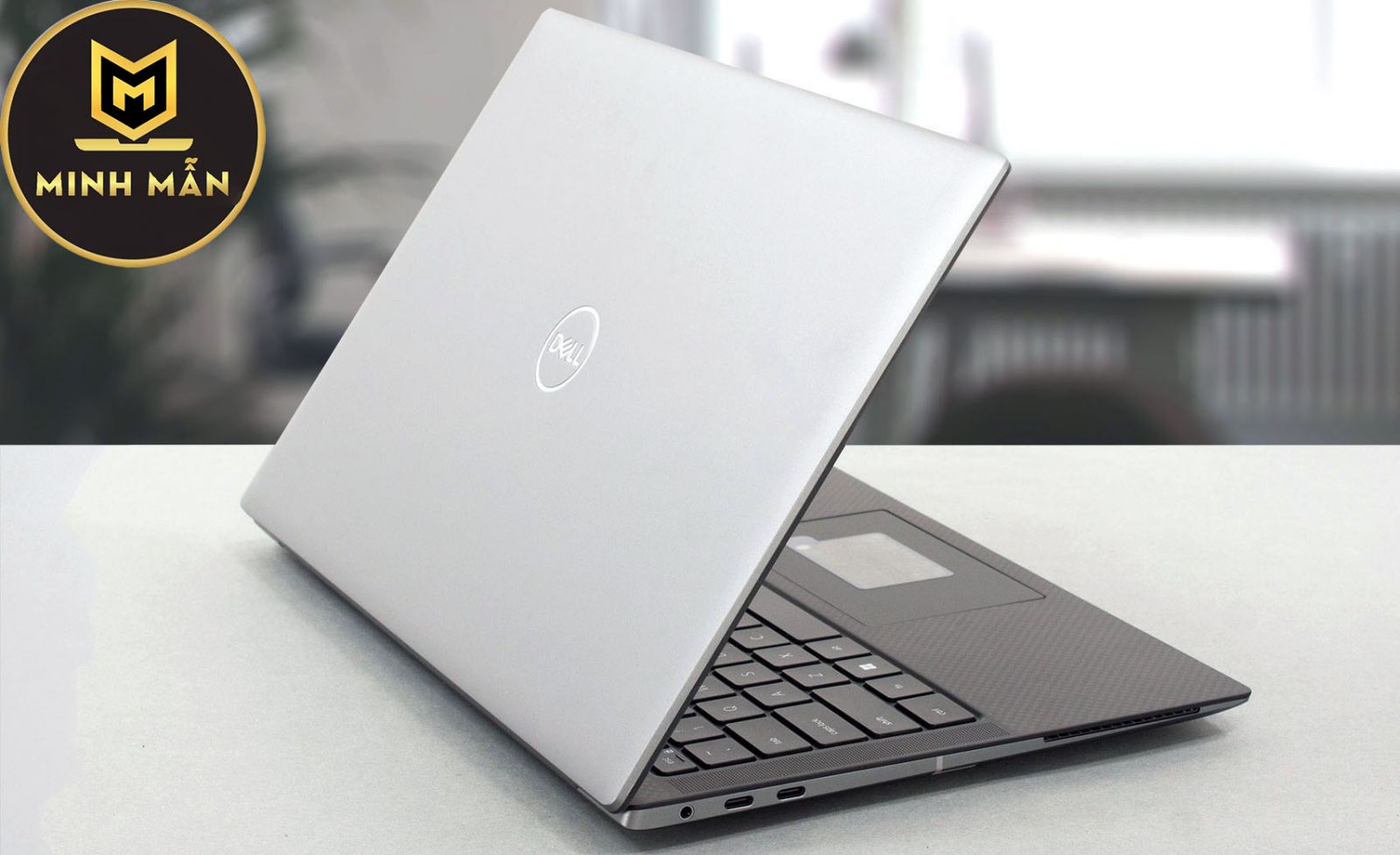 LAPTOP DELL PRECISION GIÁ RẺ