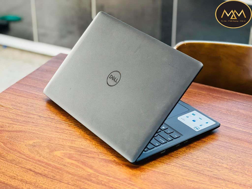 Laptop-Dell-Vostro-cũ
