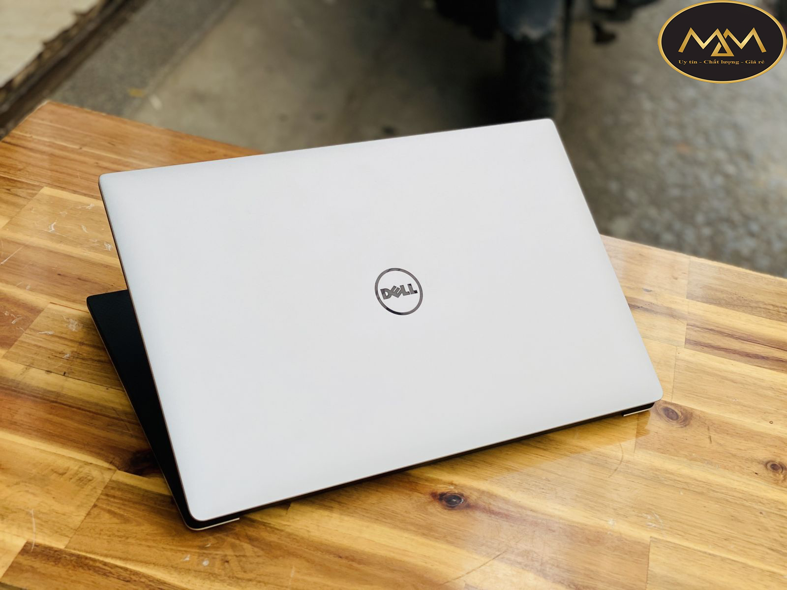 Laptop-Dell-xach-tay
