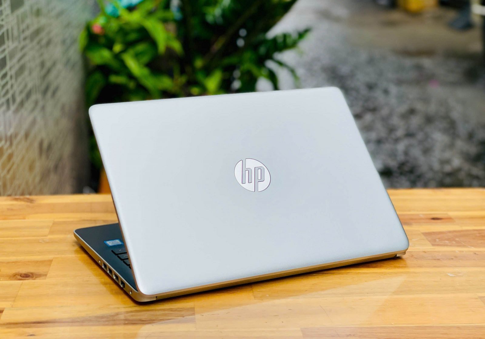 HP 14 CF i5 8265U
