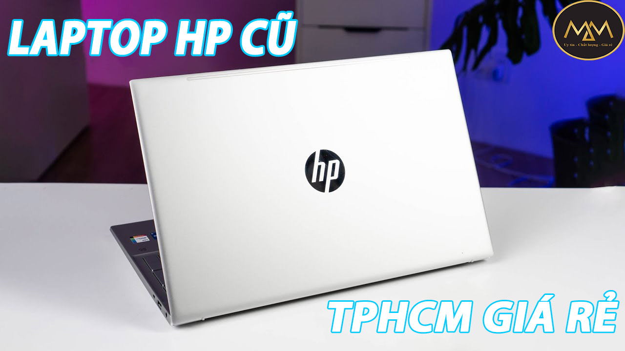 Laptop-HP-cũ-giá-rẻ TPHM
