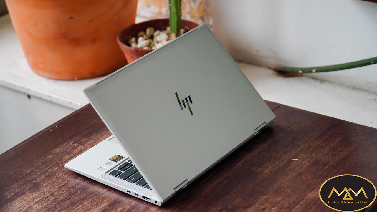 Laptop HP core i5 cũ giá rẻ