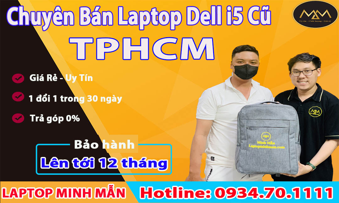Laptop-HP-i5-cũ-giá-rẻ-TPHCM-uy-tín