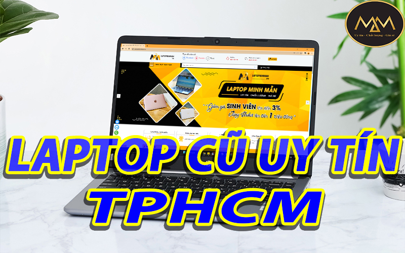 Laptop-cũ-TPHCM