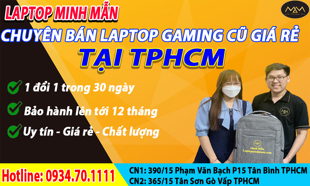 Laptop-gaming-cũ-TPHCM-giá-rẻ