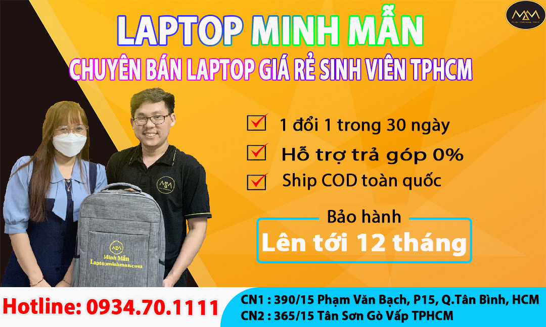 Laptop-giá-rẻ-sinh-viên-TPHCM