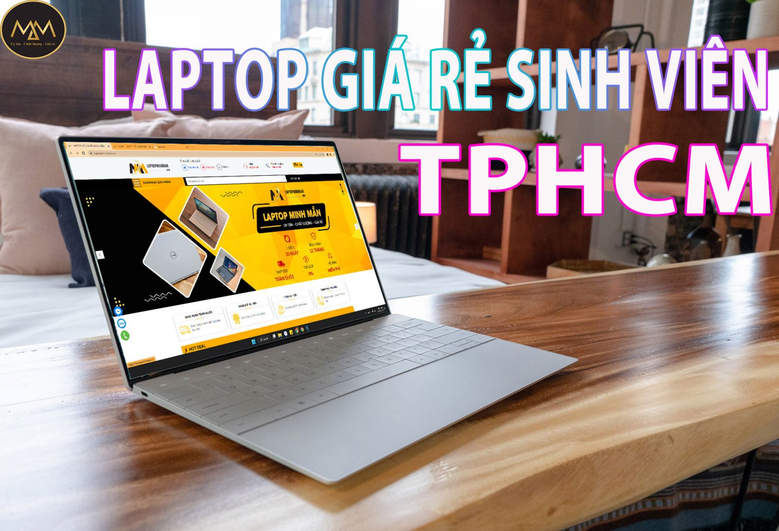 Laptop-giá-rẻ-sinh-viên-TPHCM